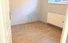 Apartament 2 camere, Intre Lacuri - 4