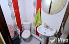 Nicolina, Str. Clopotari – Ap. 3CD, 72Mp, Renovat Complet, bloc 1982 - 7