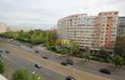 Apartament 4 camere, decomandat, Pasaj Obor/Primaria sector 2 - 17