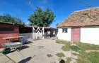Casa individuala 4 camere I Teren 1300 mp I Garaj- Gusterita - 7