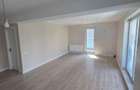 Ap 2 cam la cheie ATLAS Residence Tomis Plus Str. Budapesta!-cadastru,intabulare - 2