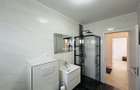 Apartament modern de vanzare - 2 camere, balcon si loc de parcare - 13