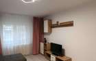 Apartament 2 camere zona Colentina - 3