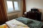 Apartament 3 camere-decomandat- Turda/ Ion Mihalache - 8