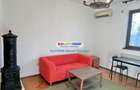Apartament cozzy 2 camere Floreasca | etaj 1 la curte cu centrala - 5