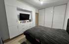Apartament 2 camere de 40 mp plus balcon 6mp zona Floresti Urusagului - 4