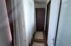 2 camere Tiglina 2 pret 76000 euro - 6