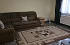 Apartament 2 camere liber la vanzare zona Scriitorilor - 1