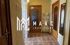 Apartament 3 camere | 71 Mp | Balcon | 2 Băi | Pivniță | Zona Terezian - 9