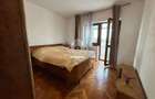 Stirbei Vodă | Apartament 4 camere | Bloc 1990 reabilitat | 103mp - 9