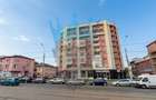 Apartament 3 Camere Domenii Bucuresti - 23