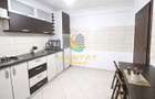 Apartament 3 camere la 6 min Metrou Aparatorii Patiriei - Sos Berceni - 1