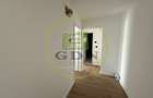 Apartament 3 camere, decomandat, 71mp, Rovine, zona Dezrobirii. - 9