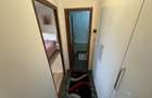 Apartament 2 camere renovat | Parcare + Boxă | Centrală | Inel II - Caragiale - 10