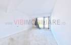 13 Septembrie - Tudor Vladimirescu - 3 camere - SUT84MP - 6