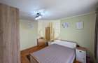 Apartament 3 camere de vânzare – Gheorghe Lazăr - 8