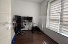 Apartament cu 3 camere, etaj intermediar, boxa - zona Avantgarden - 3
