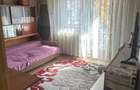 Apartament 3 Camere de Vânzare | Zona Parc Sebastian – Str. Făt Frumos - 13