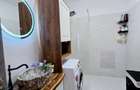Apartament 2 Camere Green Lake Residence, Dobroești Fundeni - 17