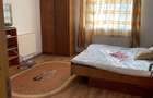 Apartament 2 camere Central - 1