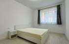 Apartament 2 camere decomandat Chinteni - 8