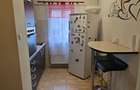 Inchiriez garsoniera decomandata in Deva, zona Zamfirescu, etaj 2 - 9