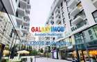 Apartament 2 camere Lux - One Herastrau - 1