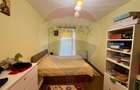 Apartament cu 2 camere de vânzare pe strada Edgar Quinet - Mănăștur - 3