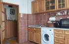 13 SEPTEMBRIE-RAZOARE AP 4 CAMERE BLOC REABILITAT - 2