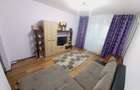 Apartament 2 camere Titan Nicolae Grigorescu - 2