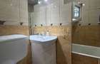 Apartament cu 2 camere, etaj 1 – Cartier Mureșeni - 7
