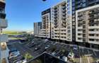 Apartament 2 camere decomandat | Sector 4 – Drumul Dealul Bradului - 3