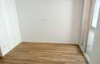 Comision 0 - Dezvoltator vinde apartament 3 camere ocupabil imediat! - 7