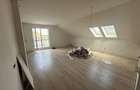 Apartment bloc nou cu lift si loc de parcare inclus - 3