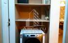 Apartament 3 camere de vanzare, zona Lipovei, Timisoara - 18