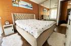 Apartament 2 camere de vanzare in Sopor, Cluj Napoca - 3