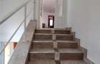 Casa de locuit (Gheorgheni, str. Nicolae Balcescu) - 4