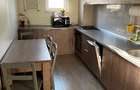 Apartament modern si spatios - 1