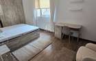 Apartament 3 Camere De Inchiriat cu Parcare, Zona 7 Noiembrie - 3
