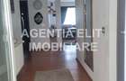 Casa, zona Catamarasti - 6