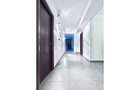 REA1028906 APARTAMENT SUPERB l SPATIOS l TERASA l PARCARE l BANEASA - 7