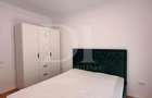 Apartament de inchiriat / Zona Teilor, Floresti - 6