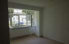 Apartament 2 Camere Tomis II | Parter - 11