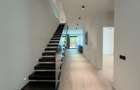 6-Room Villa -  Iancu Nicolae - Private Pool - 6