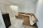 Mosilor/Eminescu/Dacia/Apartament 4 Camere la Cheie/ - 10