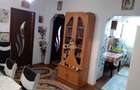 Apartament 2 camere | Decomandat | 53 mpu | Zona Donath Grigorescu - 6