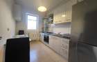 2 Camere ,Titan-Pallady ,Parcul Teilor ,Decomandat ,Mobilat Modern - 4