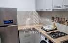 Apartament la casa 1 camera, centrala proprie in zona Calea Sagului - 3