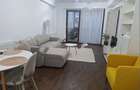 Apartament 2  Camere Timpuri Noi,Balcon,Renovat,Modern Luminos,Primii Chiriasi - 1