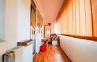 Închiriere apartament 2 camere in MIHAI VITEAZUL - 5